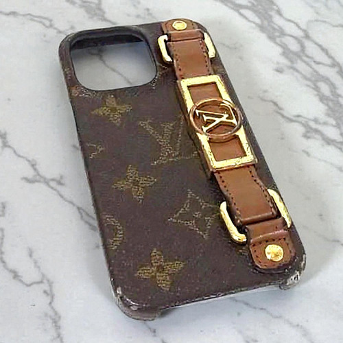 Echte louis vuitton - echte,