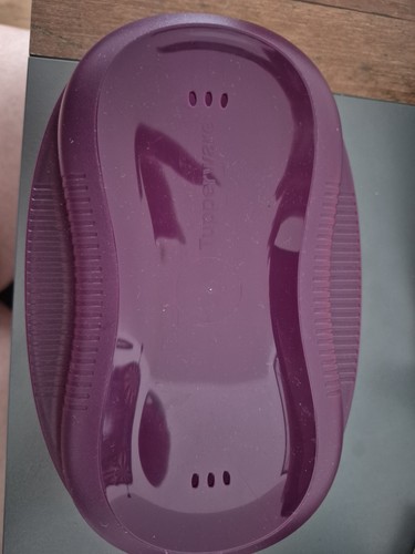 Tupperware omelett meister - tupperware,