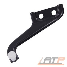 ROLLENFÜHRUNG SCHIEBETÜR