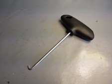 Original VW Audi VAG 3438