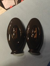 Paloma Picasso Eau de Parfum