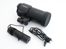 Profoto B10 Plus AirTTL - Top Zustand