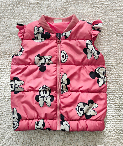 Disney baby - baby,