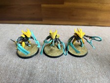 Games Workshop Warhammer 40K