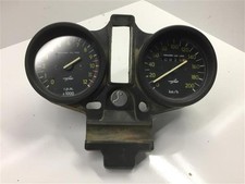 instrumentenblende SANGLAS Y