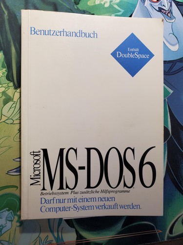Benutzerhandbuch microsoft - benutzerhandbuch,