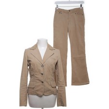 Street One, Anzug, Größe