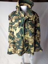 Reebok x Victoria Beckham