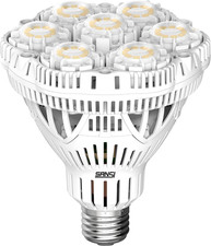 17W-35W E27 LED Leuchtmittel