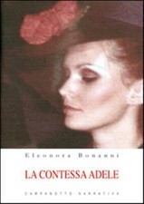 Die Gräfin Adele - Bonanni