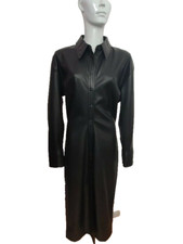 ZARA Cocktail Business Party