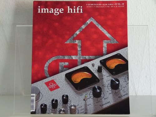 Image hifi 99 - image,