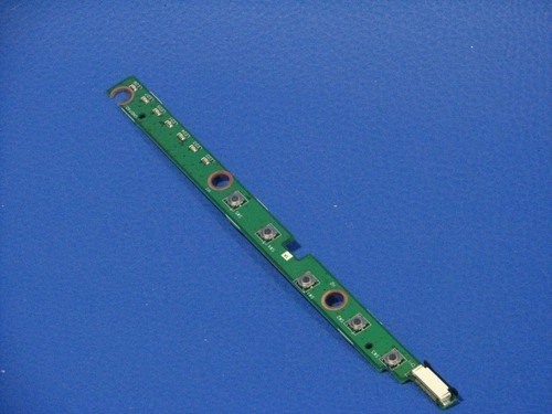Schaltplatine medion md98200 - schaltplatine,