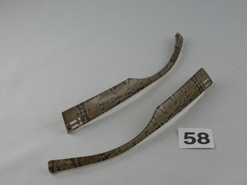 Dilem brillenbügel mod zc236 - mod.,
