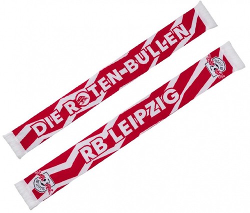 Leipzig printschal home - -,