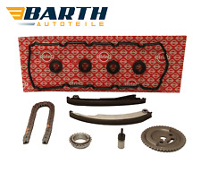 Steuerkettensatz R50 R53 R52