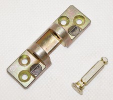 GU 6.25866  /  625866 Scherenlager  ______ 998