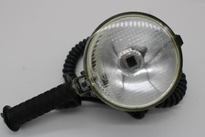 ZKW Suchscheinwerfer M 1408B  für Oldtimer, Boote und