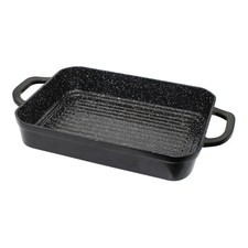 ELO BELUGO Bratreine