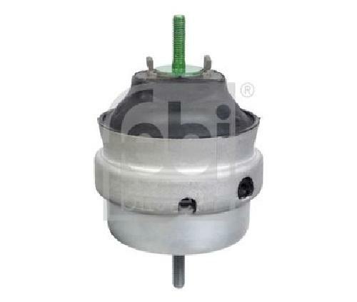 Original febi bilstein - original,