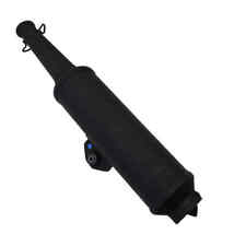 Schalldämpfer Endtopf Auspufftopf PGO Quad ATV XR50 X-Rider 50 Reparatur