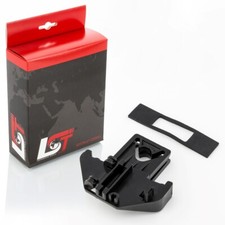 Fensterheber Reparatursatz