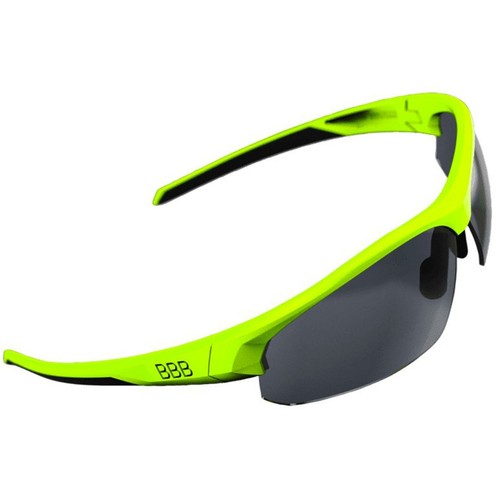BBB BSG-58 Impress Fahrrad