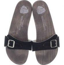 Berkemann / Original-Sandale /