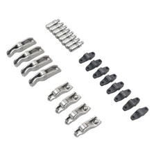 Kipphebel & Hydrostößel Satz