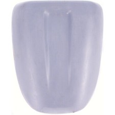 Soziussitzabdeckung (ZX-9