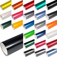 (12€/m²) Autofolie