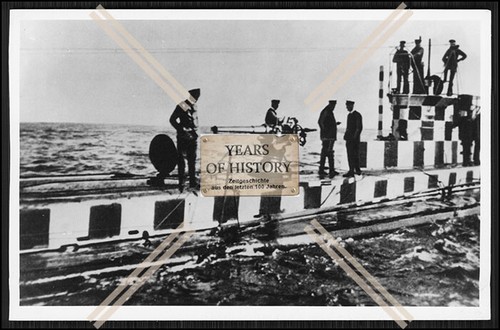 Foto weltkrieg 1914 1918 - foto, 1.wk