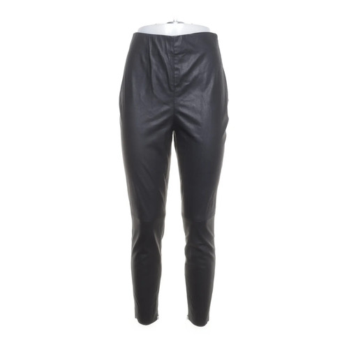 Reborn hose größe - reborn,, hose,
