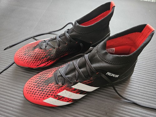 Adidas fußballschuhe - adidas,