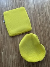 Ersatz Bezug Schreibtischstuhl