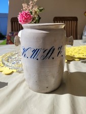Tintenfass der königl