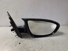 Außenspiegel Seitenspiegel Hyundai I20 III 5Pin Rechts Side Mirror