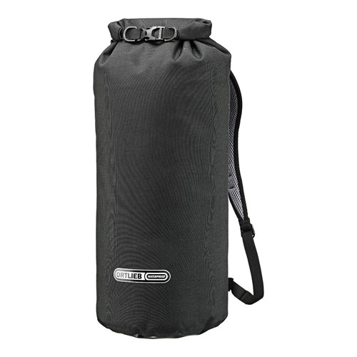 Ortlieb tremer rucksack - ortlieb, x-tremer