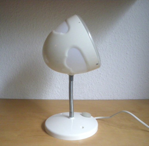 Ikea skojig wolkenlampe - ikea,