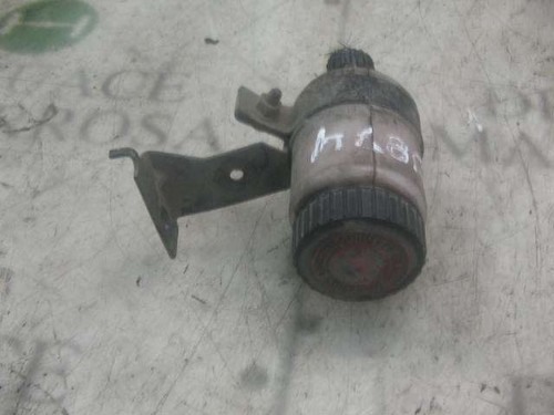 Servo einzahlung 5623506 - servo-einzahlung, /