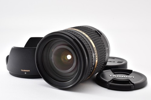 Tamron objektiv 17 50 - tamron, 17–50