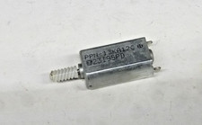 Kleiner Elektro Motor  3 - 5