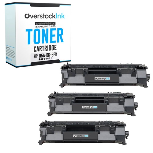 Osi pack replacement toner - osi,