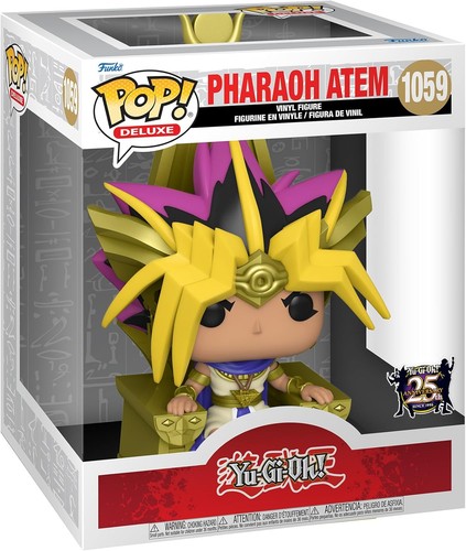 Gw5165 funko pop oh - funko,