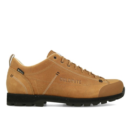 Dolomite cinquantaquattro shoe - dolomite,