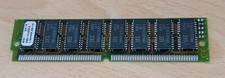 Apple Macintosh Performa 550 588 LC 575 Arbeitsspeicher DIMM Modul