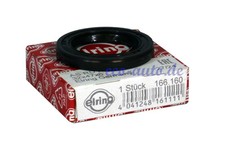 1 x ELRING Wellendichtring