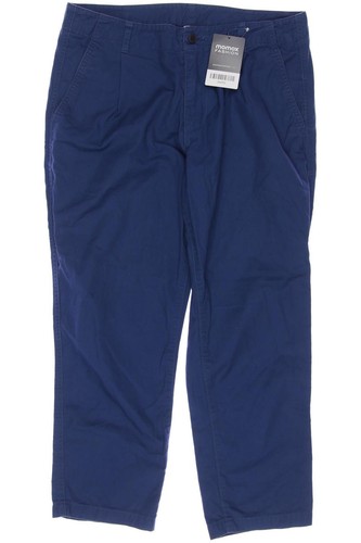 Muji stoffhose damen hose - damen,