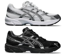 ASICS GEL-1130 SCHUHE SHOES