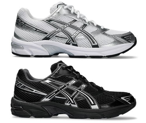 Asics gel 1130 schuhe - asics,